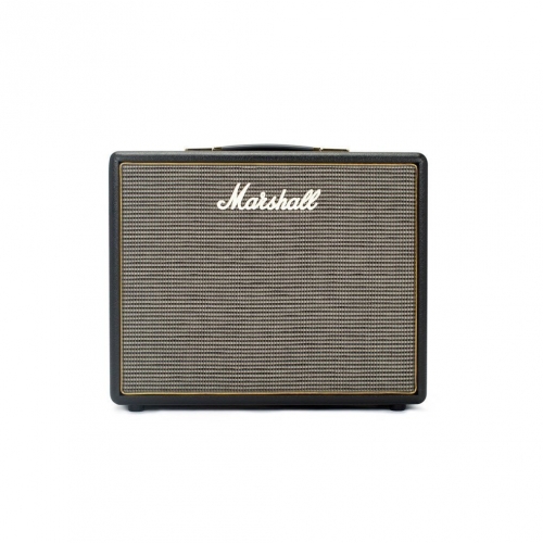 Marshall Origin Series ORI5C, 5-Watt, All-Valve Combo Marshall Origin Series ORI5C, 5-Watt, All-Valve Combo